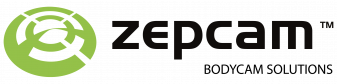 media image